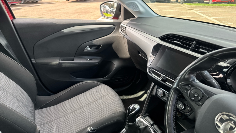 Vauxhall Corsa 1.2 SE Premium 5dr Petrol Hatchback